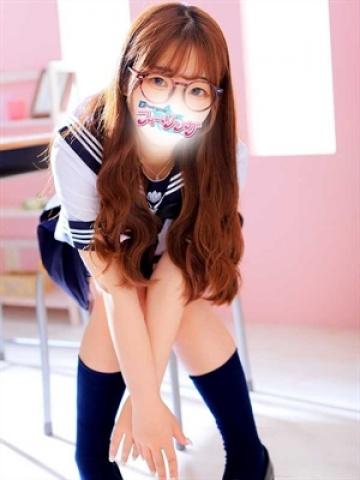 うい【FG系列】
