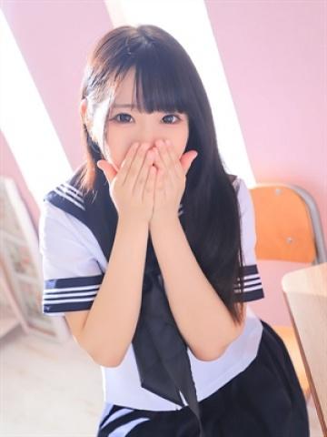 ゆあ【FG系列】