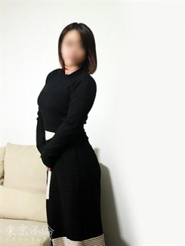 Yazawa Miyo