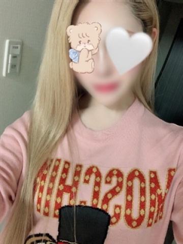 きい