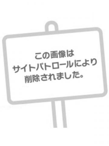 ましろ
