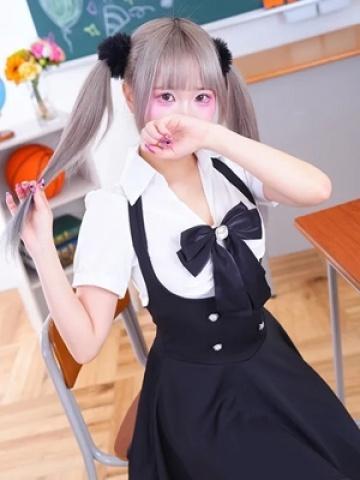 ましろ
