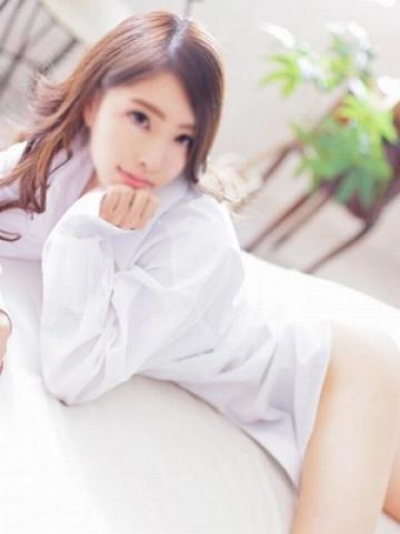 めいさ