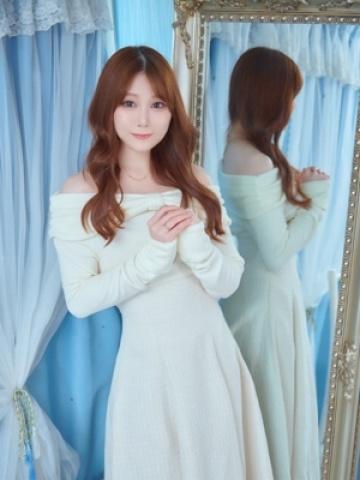 みお