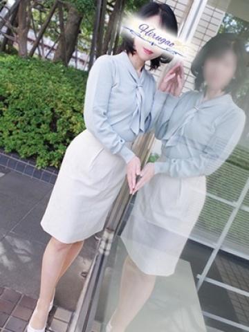 黒木