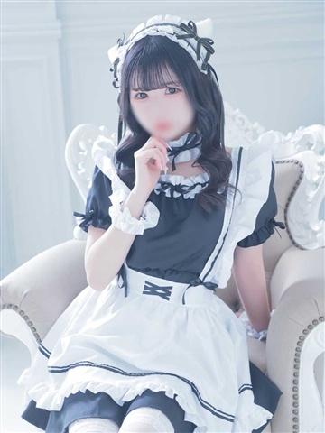 まりあ
