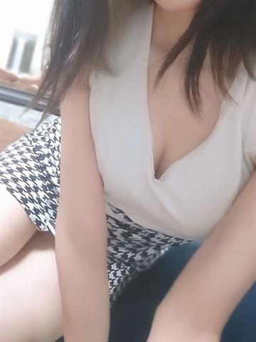 Mitsuki