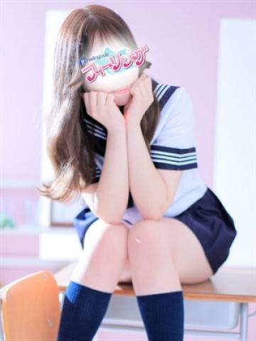 ひめか【FG系列】