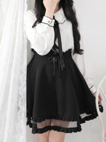 ふゆね