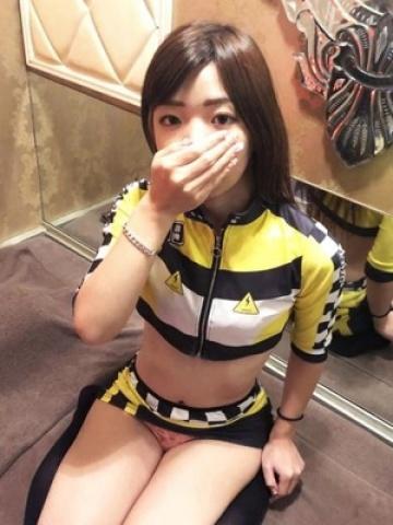 みれい