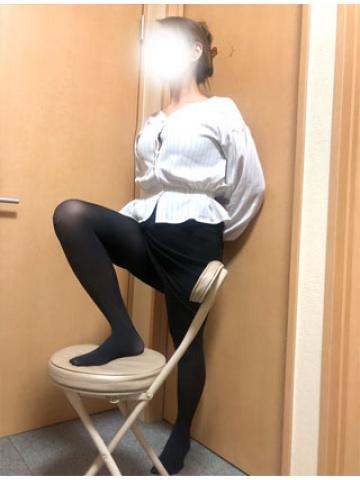 とも