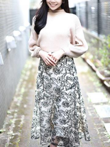 Seira