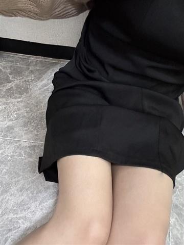 はの