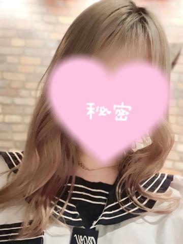 Aimi
