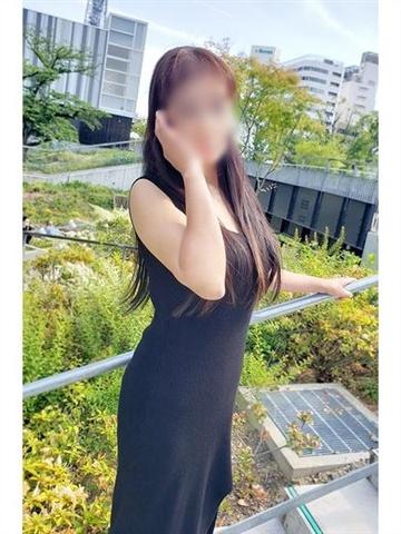 そら