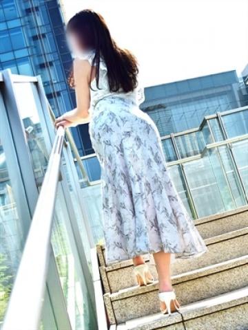可奈