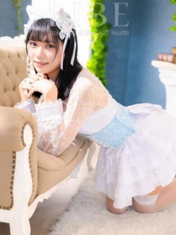 藤咲みづな