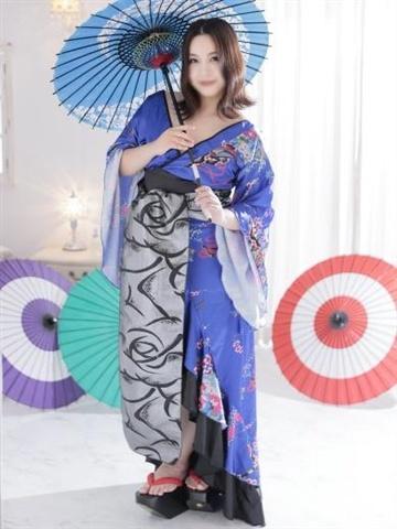 涼宮はる