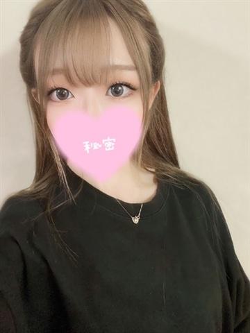 みいな☆初日割適応☆