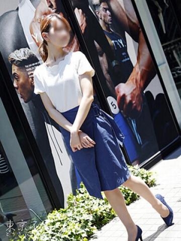 青木いずみ