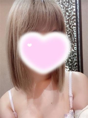 渡辺まな