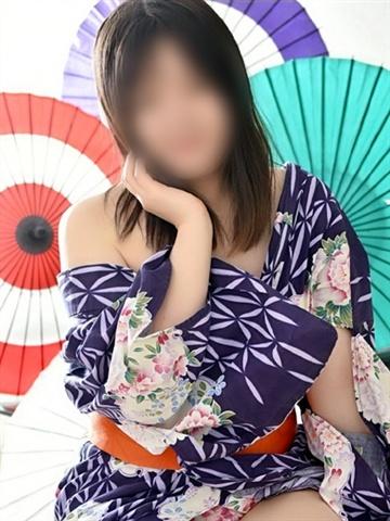 Matsumoto Rin