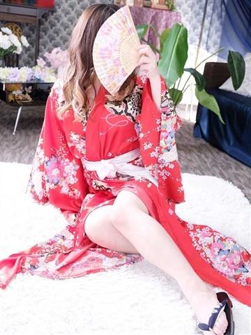 ふみ