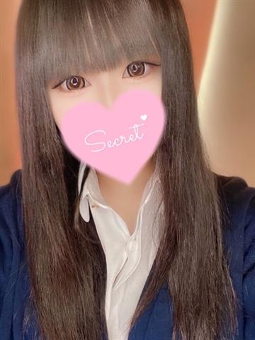 れい☆初日割適応