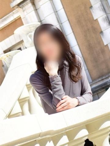 Nanao