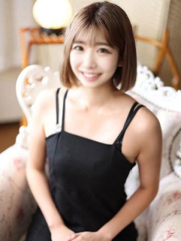 Nonoka