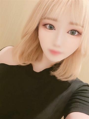 めろ☆初日割適応