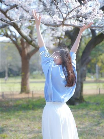 おうか
