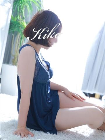 Kiko