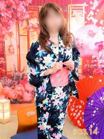 千堂らん