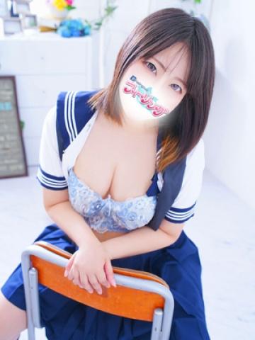 れおな【FG系列】
