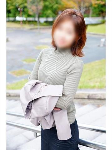 ゆうか