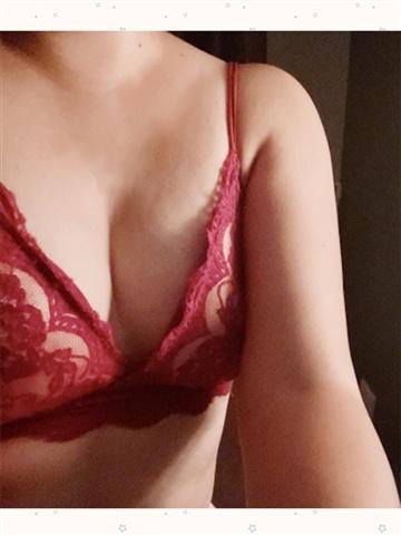 田中まりこ