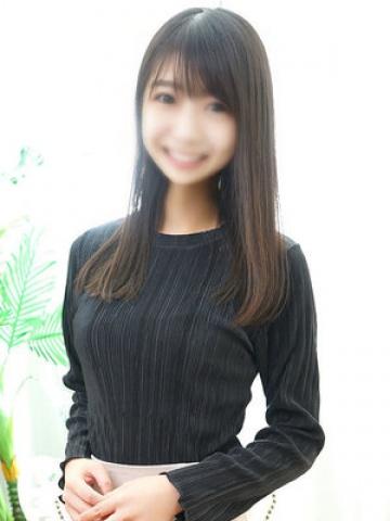 永野もゆ
