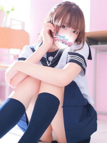 つむぎ【FG系列】