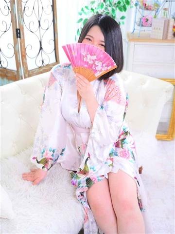 たまき