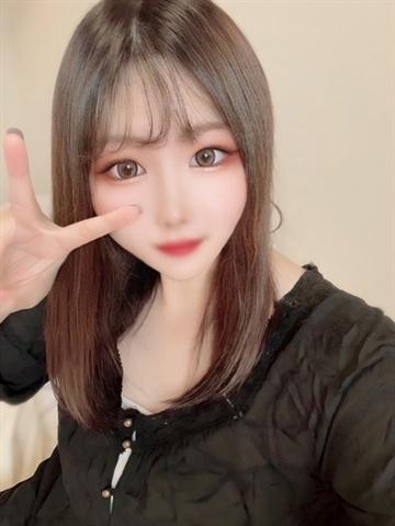 Sumire