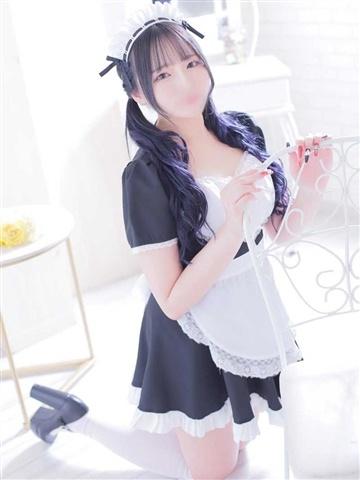 しき
