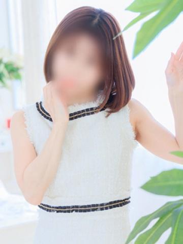 かすみ