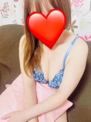 まゆみ☆ 美貌際立つ美熟女