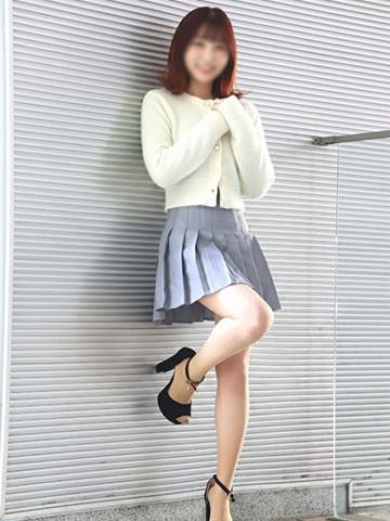 豊田まみ