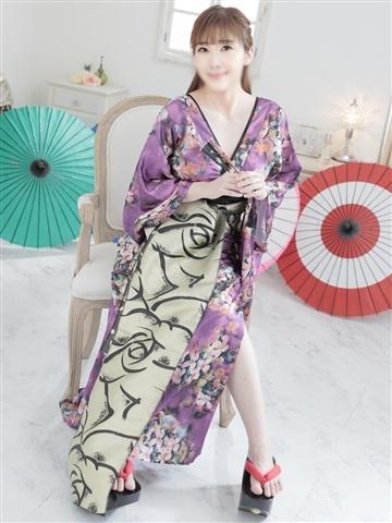 成田ちとせ