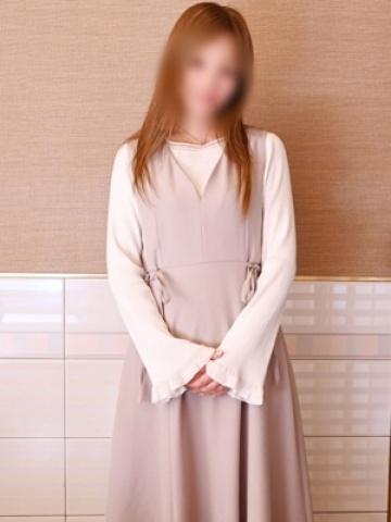 けいこ　上野