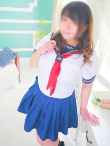 ゆうなちゃん