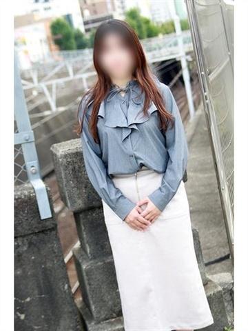 もえ