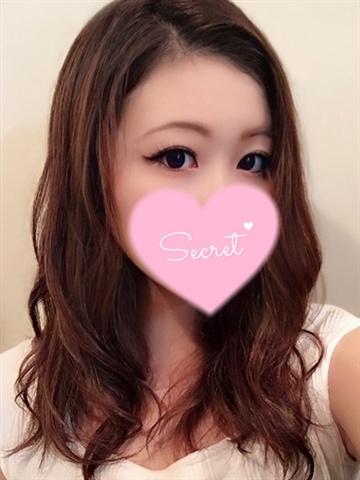 Kasumi